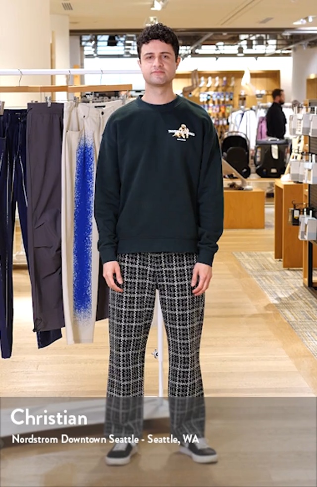 Wistia video thumbnail