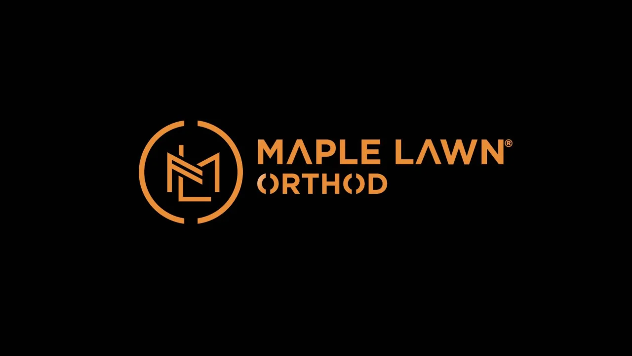 Maple lawn surgery deals center fulton md