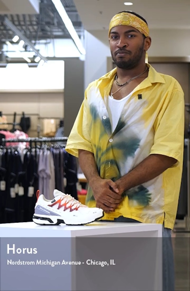 Wistia video thumbnail