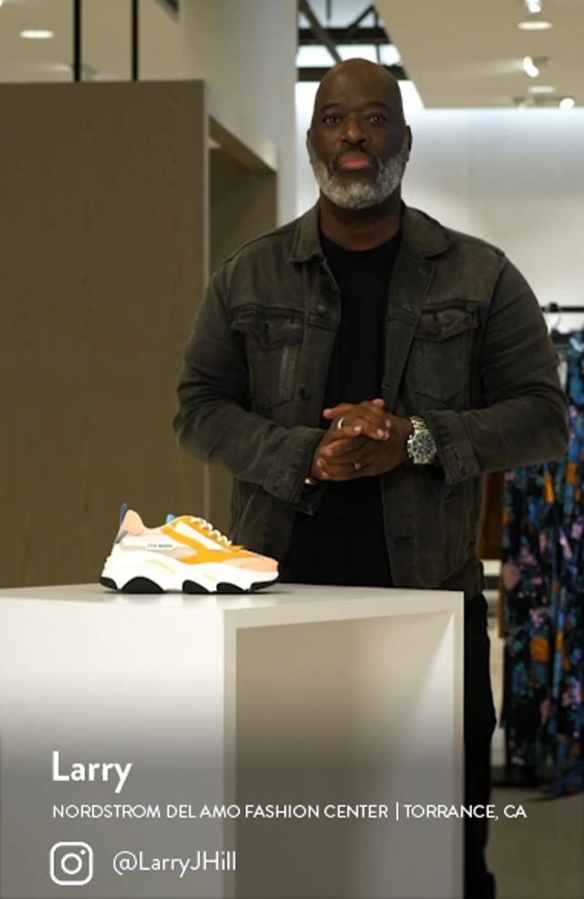 Wistia video thumbnail