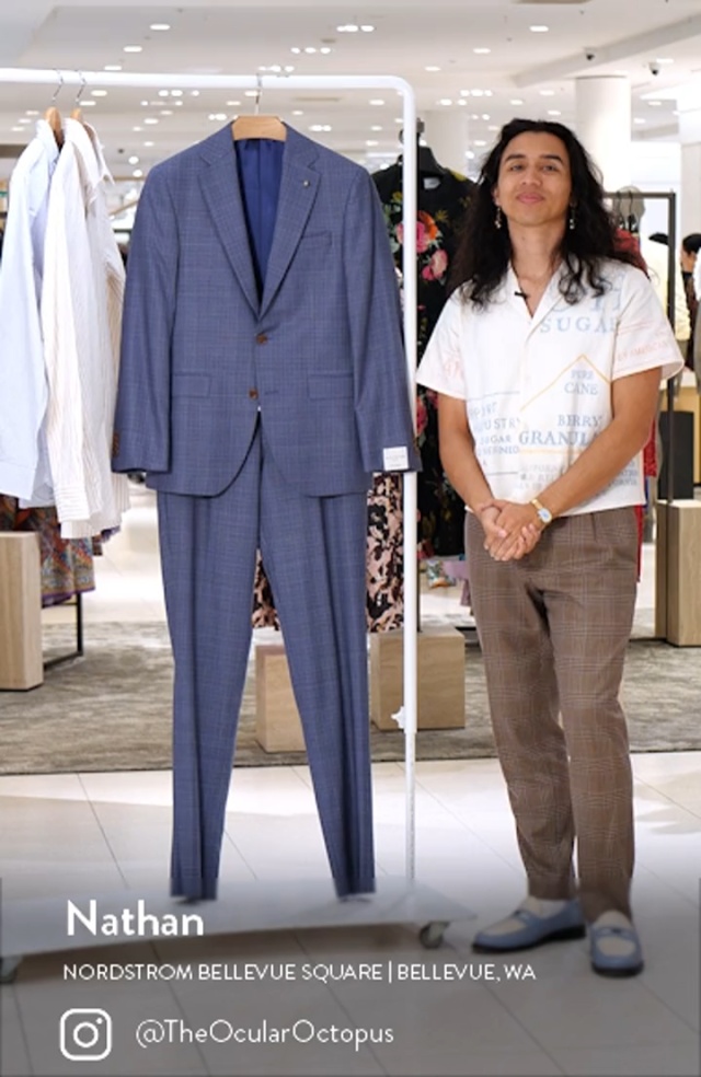 Wistia video thumbnail