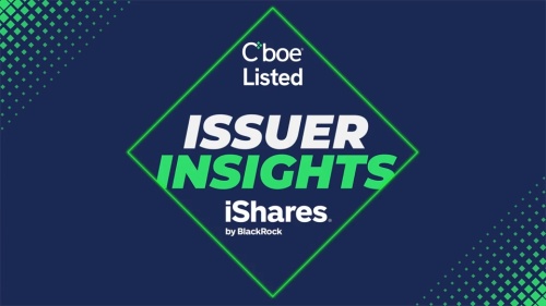 Issuer Insights: iShares High Yield Muni Active ETF | Patrick Haskell and Ryan McDonald