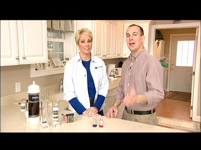 Video thumbnail for a media hosted on Wistia