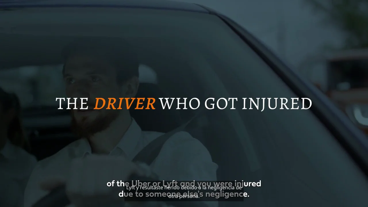 Fue increíble conocerte. Tú y yo grabamos nuestros momentos en un VHS que  guardamos al fondo de un cajón, pensando que... – @black-beauty-poetry on  Tumblr, image size:1280x720