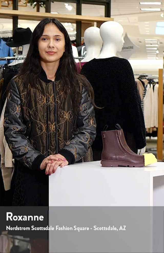 Wistia video thumbnail