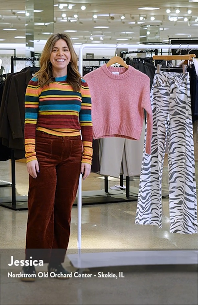 Wistia video thumbnail