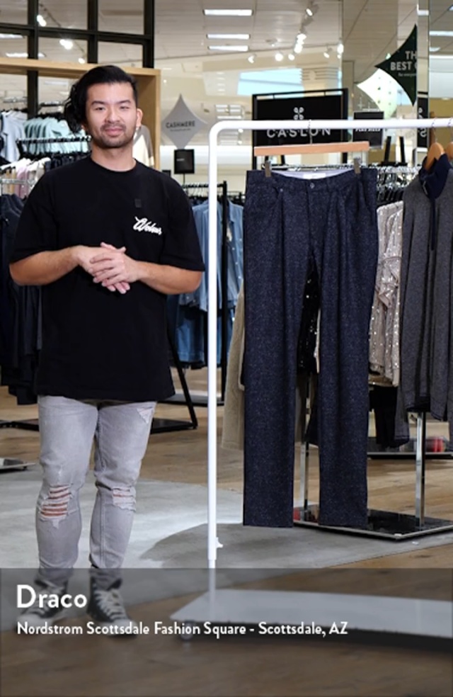 Wistia video thumbnail