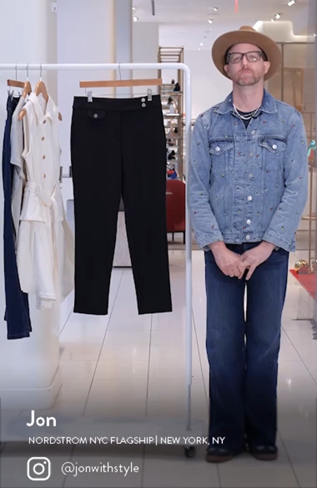 Wistia video thumbnail