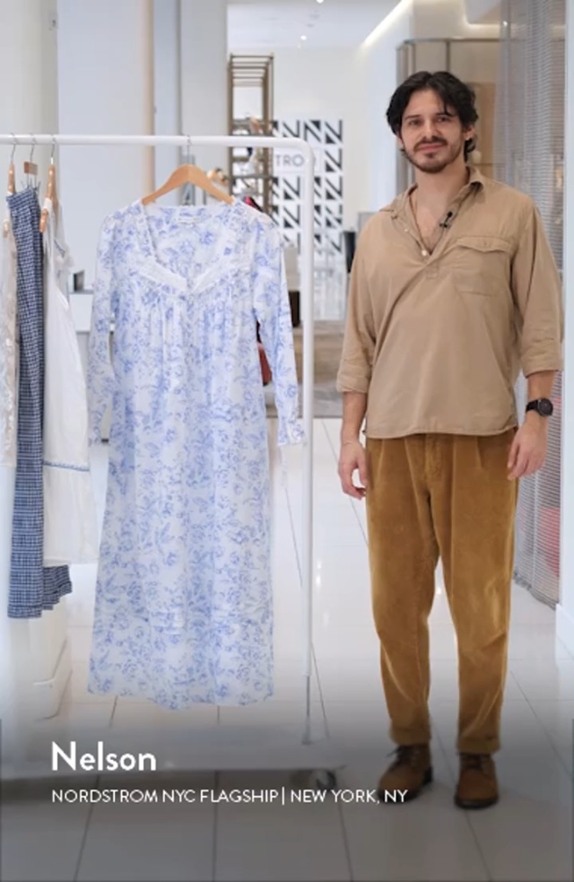 Wistia video thumbnail