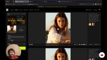 Lesson image