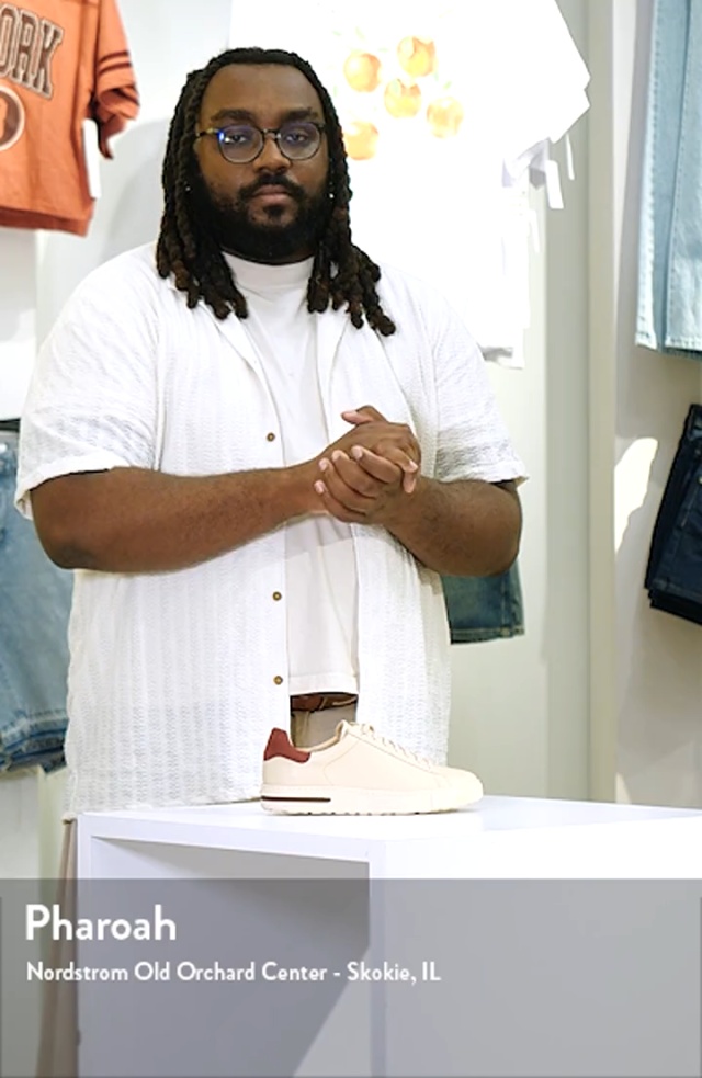 Wistia video thumbnail