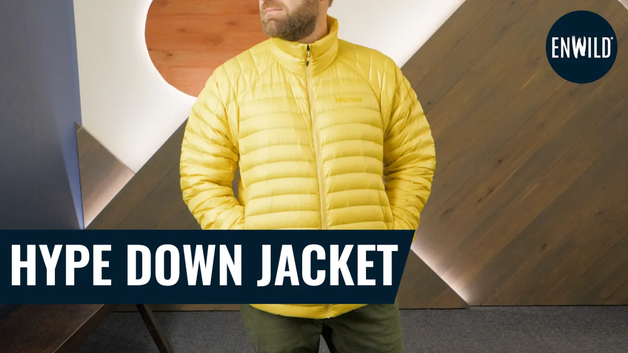 Marmot down clearance jacket reviews