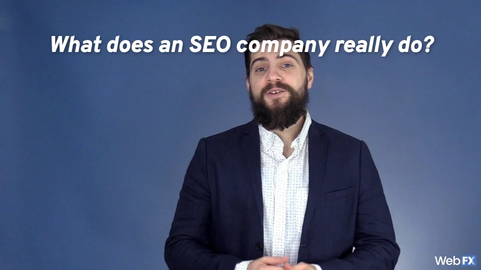 Do SEO Companies Really Work: Unveiling the Truth