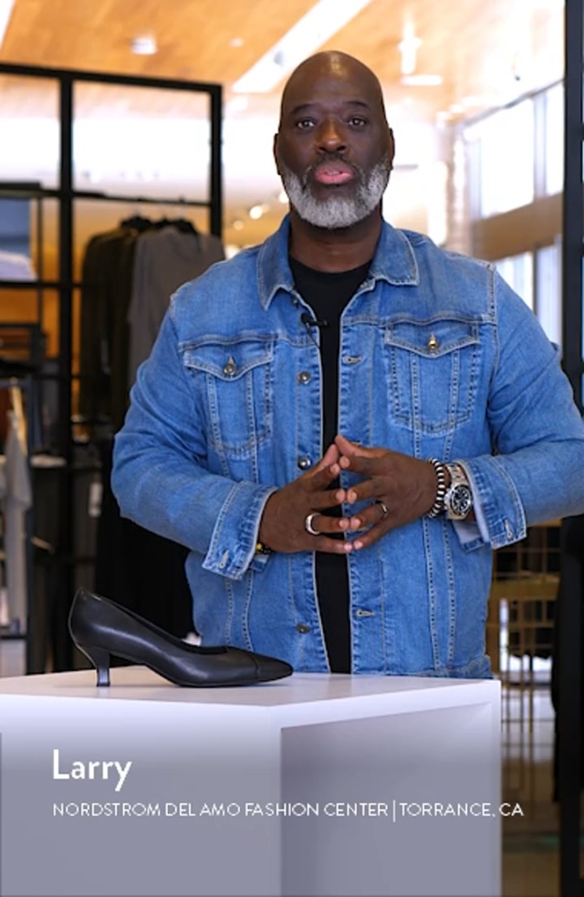 Wistia video thumbnail