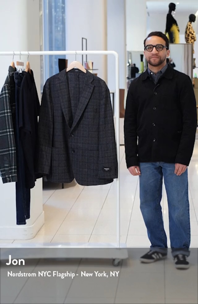 Wistia video thumbnail