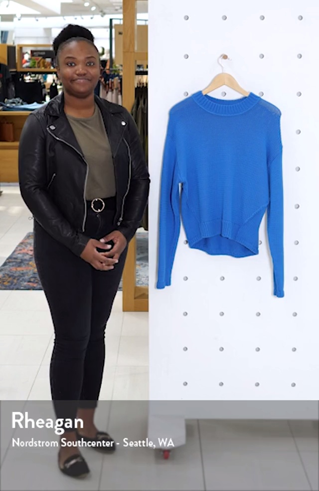 Wistia video thumbnail