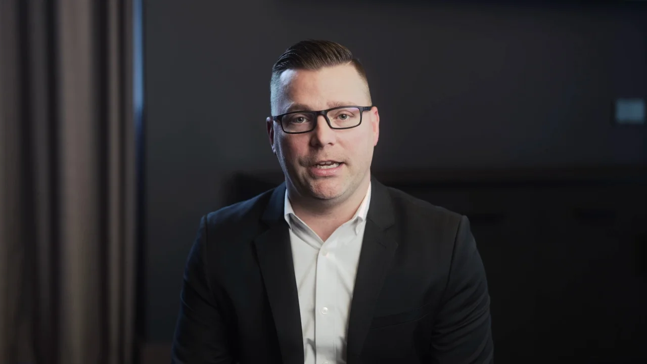 Take Your Enterprise Security to a New Level with Red Canary