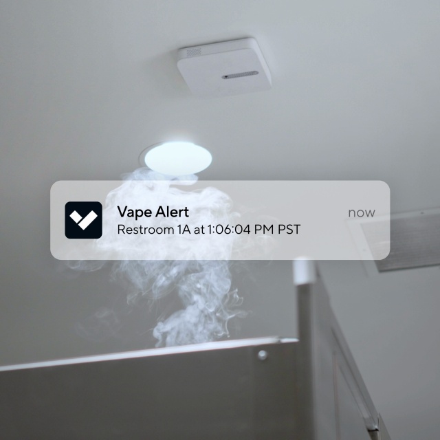 elfbar elfa kaufen Einweg Vape oder Mehrweg Vape: die Unterschiede main image 0
