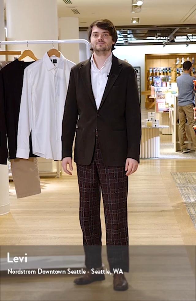 Wistia video thumbnail