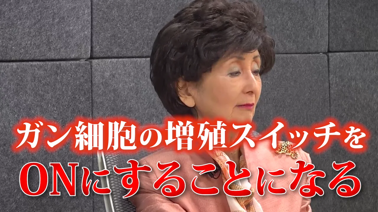 ヘルスアカデミー ｜ダイレクトアカデミー