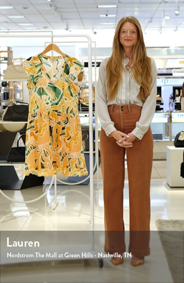 Wistia video thumbnail