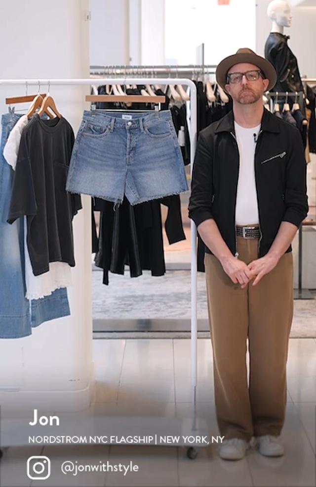 Wistia video thumbnail