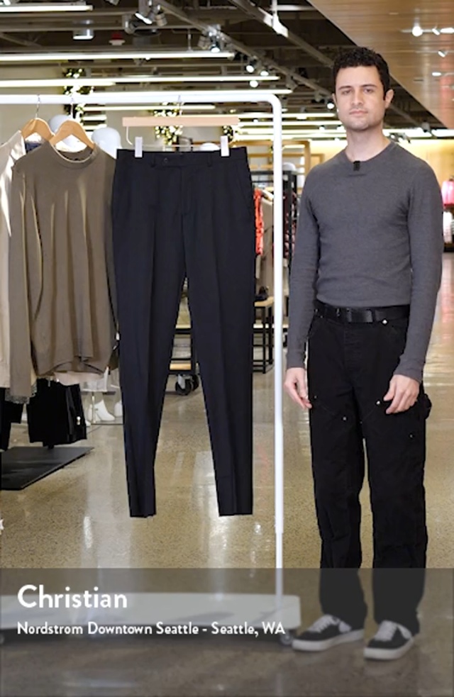 Wistia video thumbnail