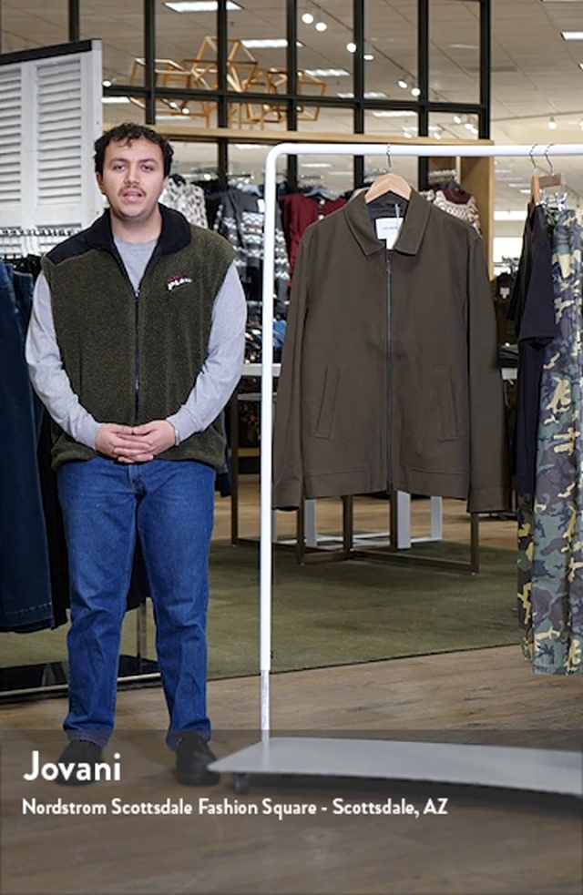 Wistia video thumbnail