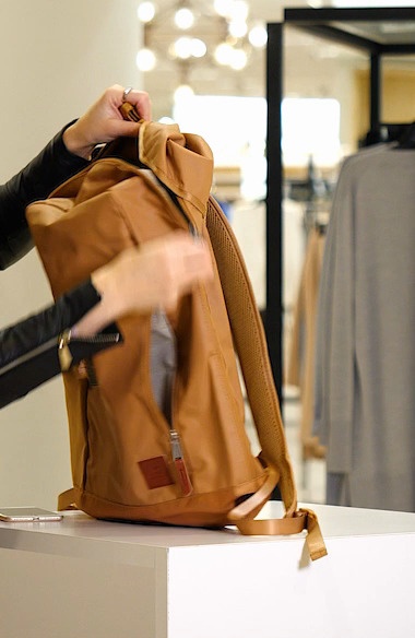 Wistia video thumbnail