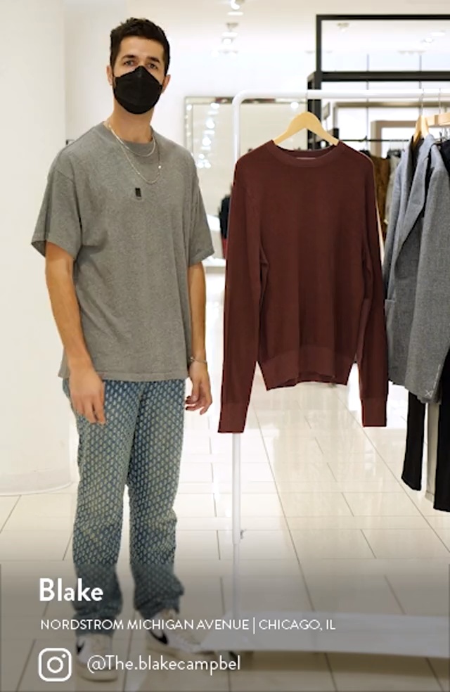 Wistia video thumbnail