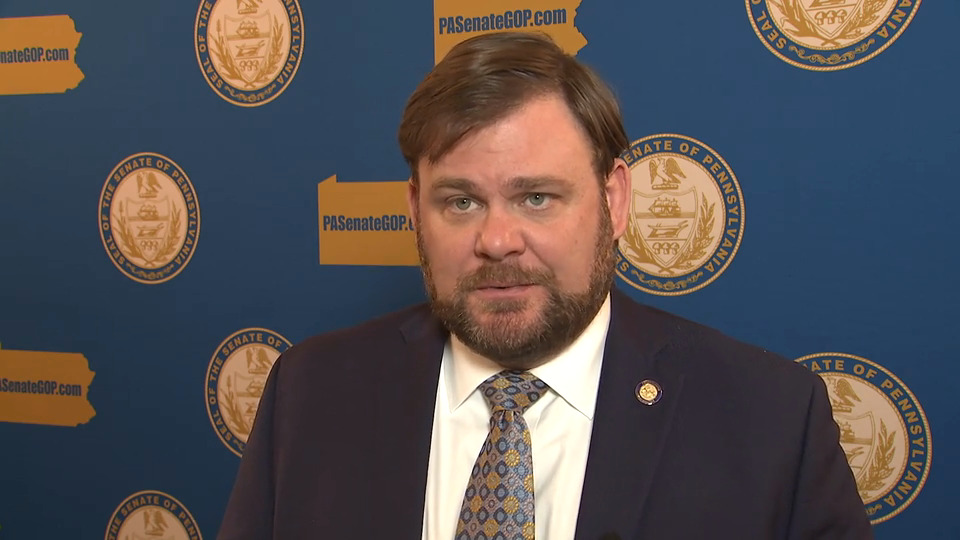 3/1/23 - Transportation Funding