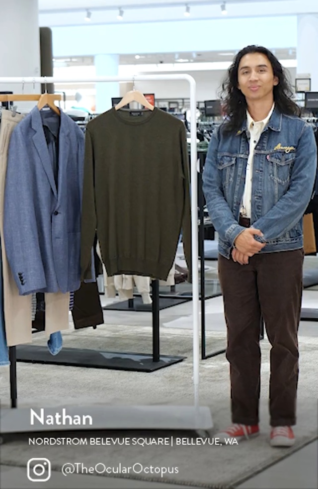 Wistia video thumbnail