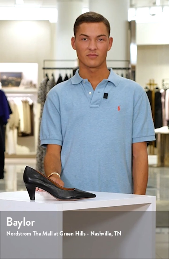 Wistia video thumbnail