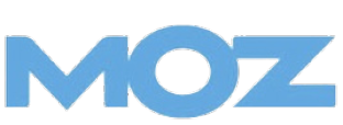 Moz
