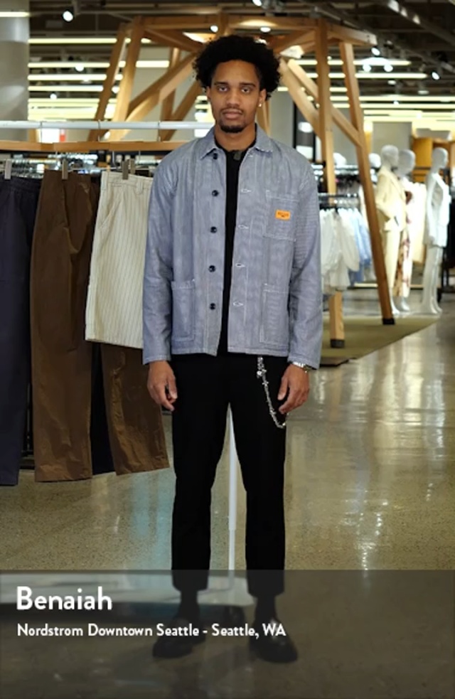 Wistia video thumbnail