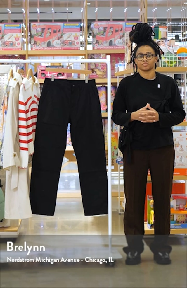 Wistia video thumbnail