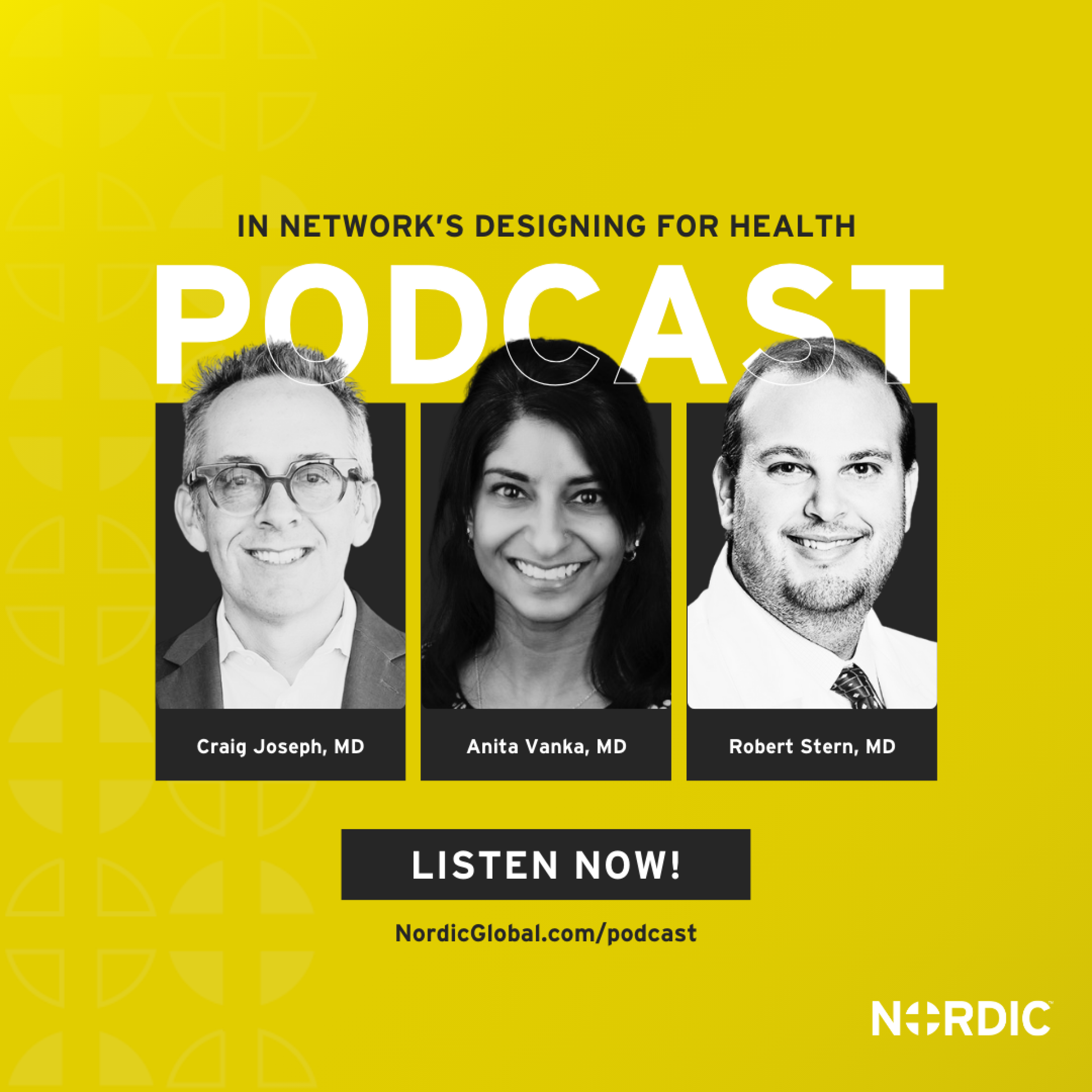 Designing for Health