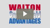 Video:Walton De-Ice Snow Shield Advantages (5min,58sec)