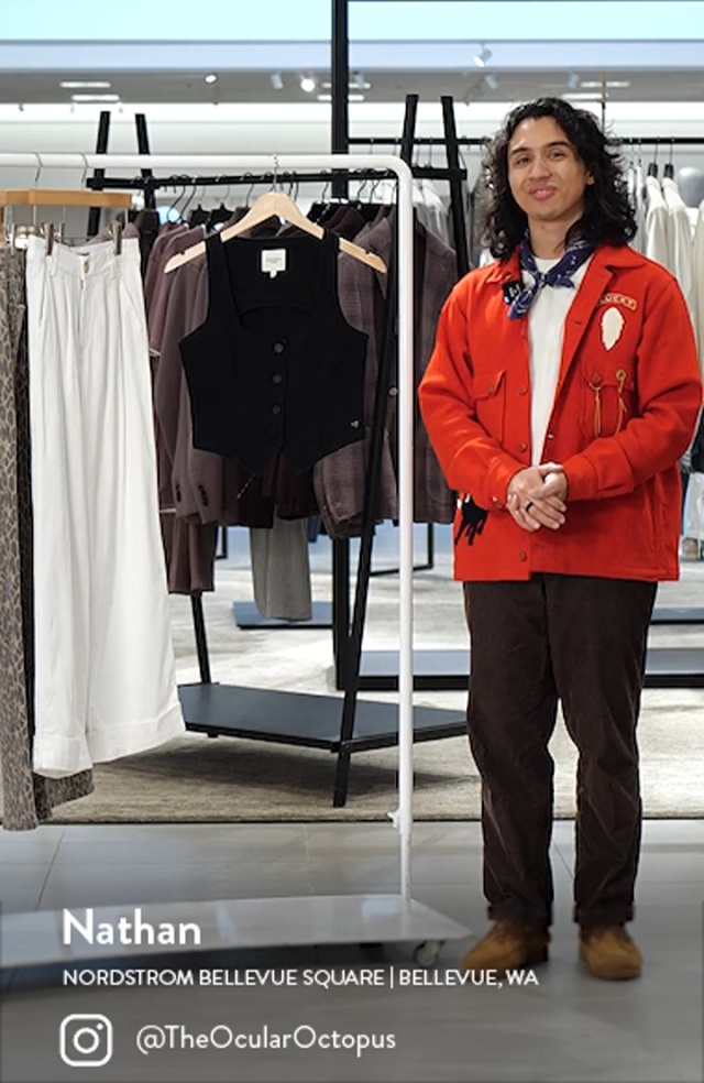 Wistia video thumbnail