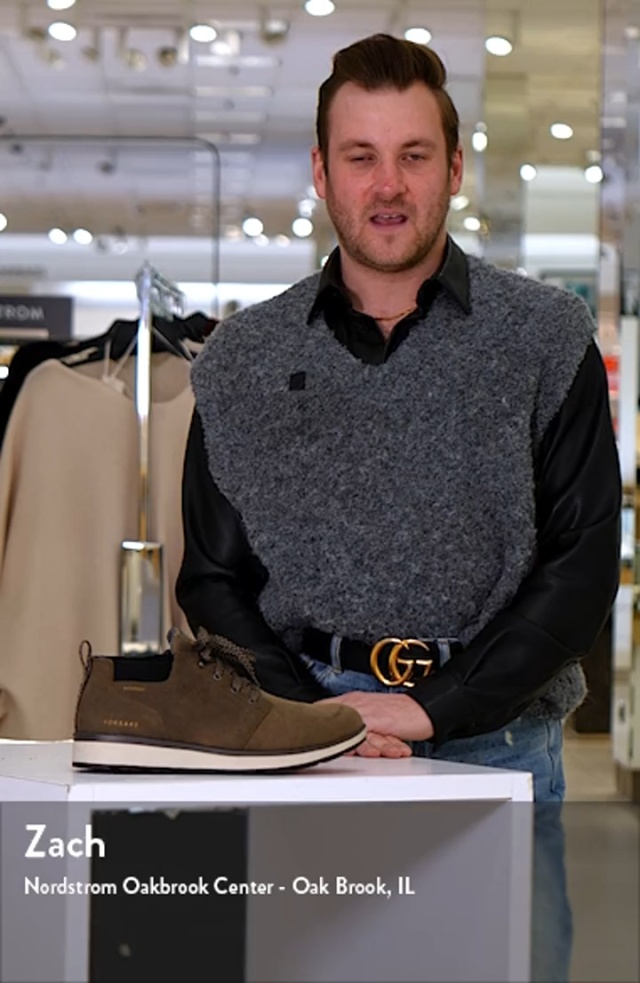 Wistia video thumbnail