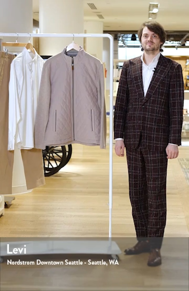 Wistia video thumbnail