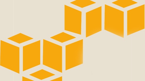 Explore Amazon Web Services - Introduction