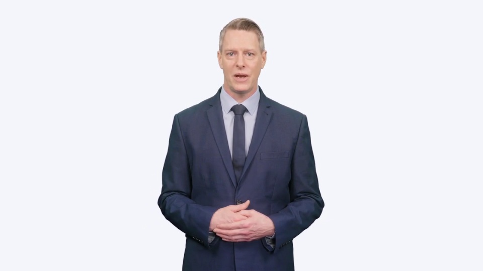 UAO Daily Video Brief — September 7: Capital Is Being Given a Job