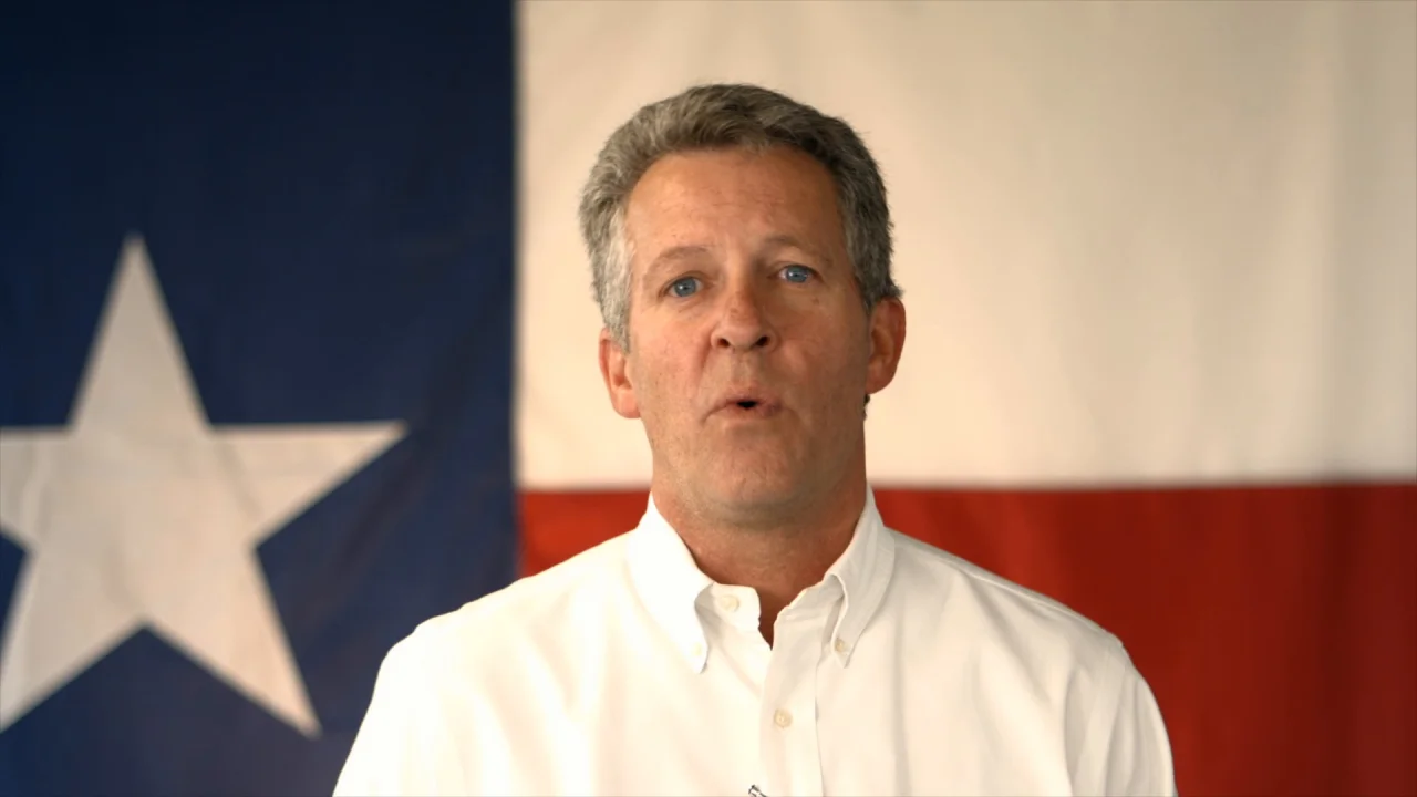 Eviction Appeal Process in Texas | Get the Facts