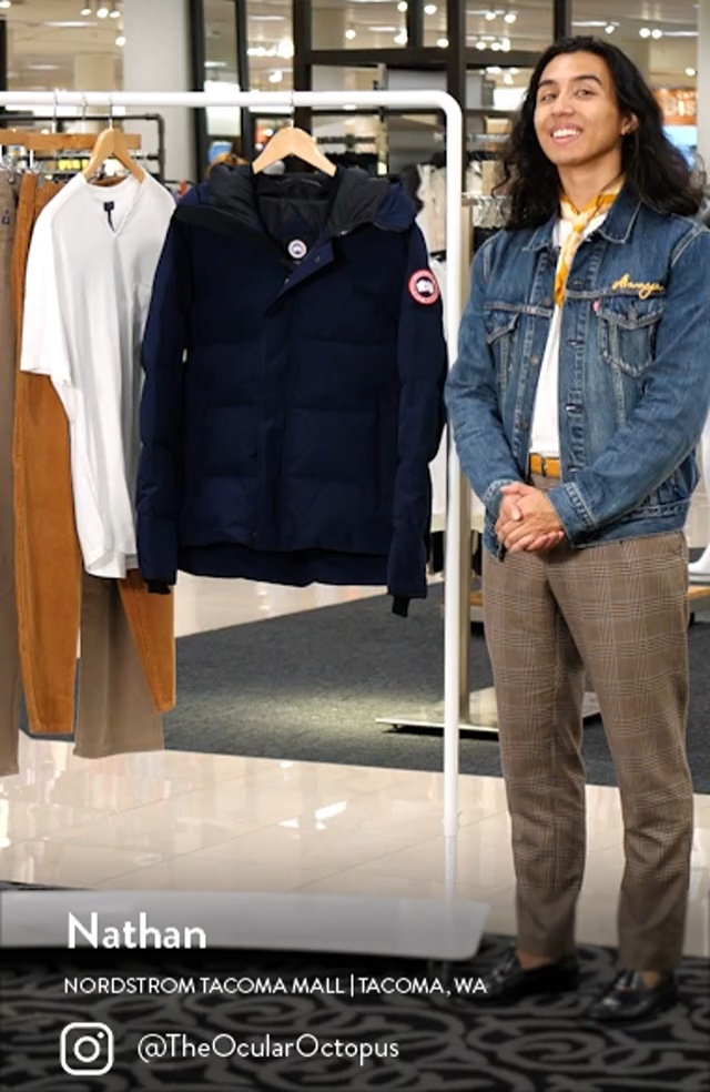 Wistia video thumbnail