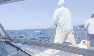 Panama City Report Video 0