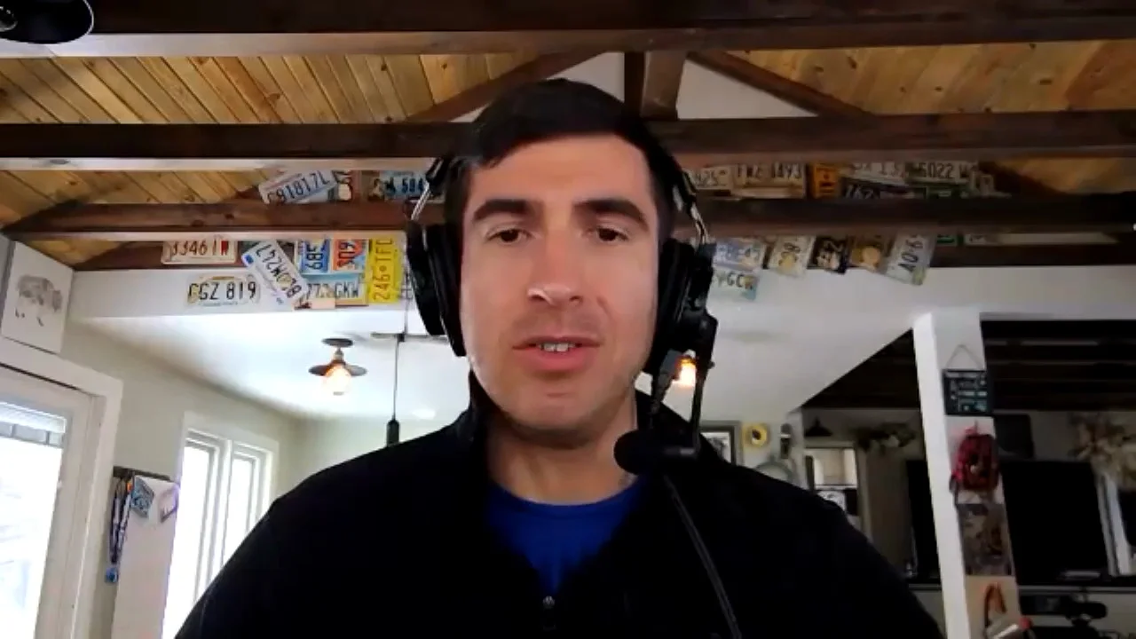 20230224_.RotontiPannel