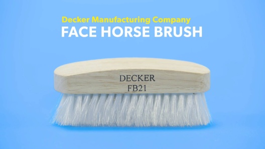 Play Video: Learn More About Decker Manufacturing Company From Our Team of Experts