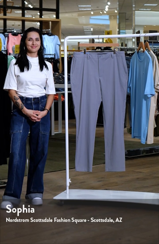 Wistia video thumbnail