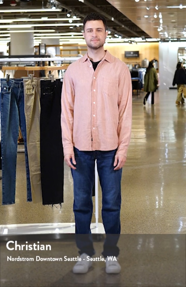 Wistia video thumbnail